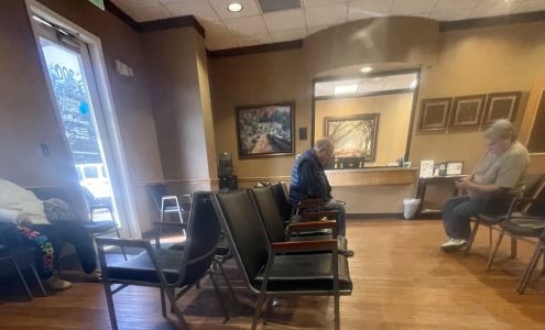 Affordable Dentures & Implants 6316 Azle Ave Ste 200, Lake Worth Texas 76135