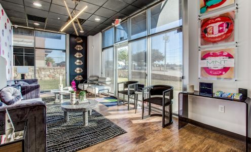 MINT dentistry | Lake Worth