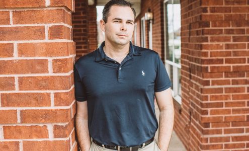 Today Dental of Lake Worth