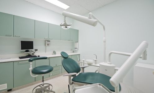 Emergency Dental Help 3980 Boat Club Rd, Lake Worth Texas 76135
