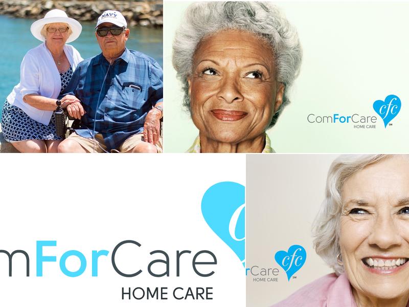 ComForCare Home Care (Newport Beach, CA)