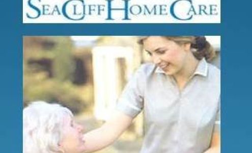 SeaCliff Home Care