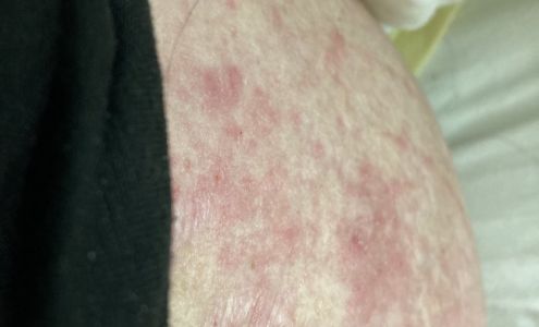 Kindness-Care Home Health