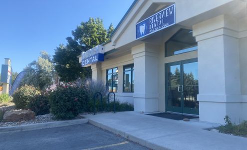 Riverview Dental