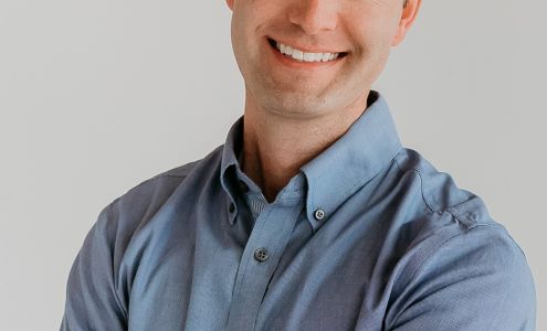 New Leaf Dental 870 N Linder Rd Suite G, Meridian Idaho 83642