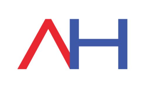 AmericaHealth Medical Center