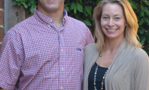 Bennett Dental Group