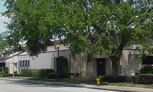 Central Florida Health Care - Winter Haven Women & Children