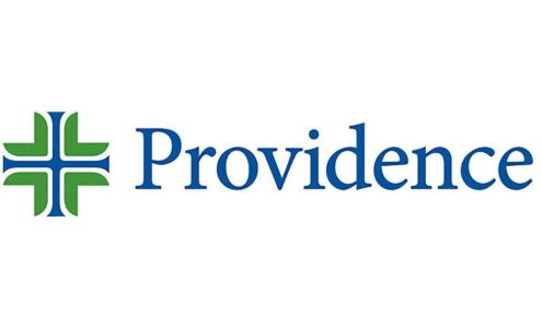 Providence Medical Park - Primary Care