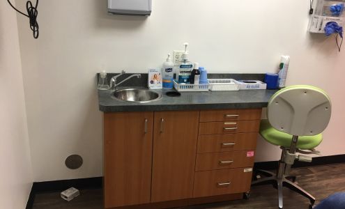 Joliet Family Dental