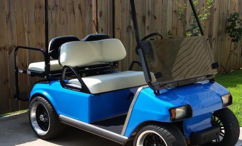 Motors & More Appling