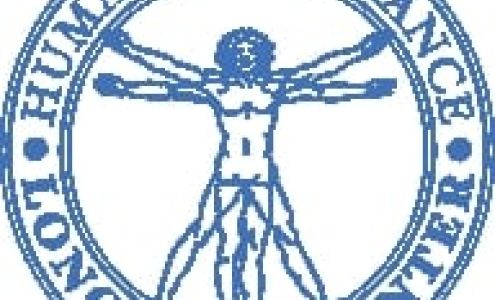 Human Performance Longevity