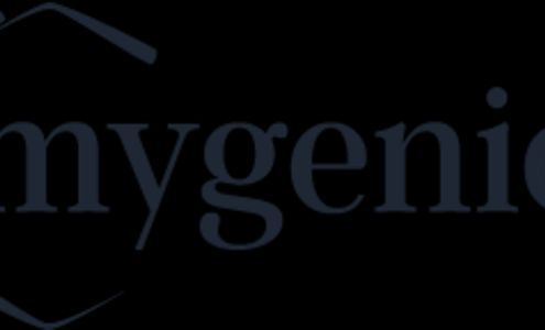 Mygenics