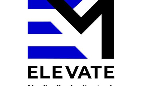 Elevate Medical Clinic - Fort Myers