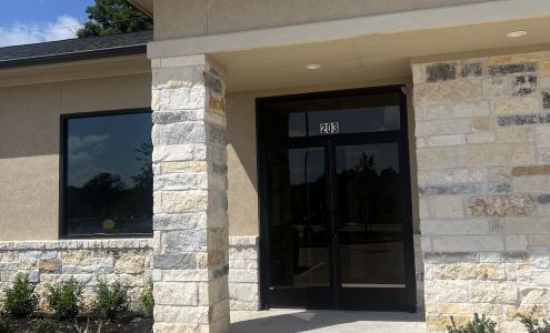 Brow Bar by Michelle