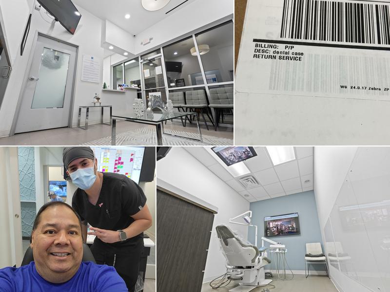 Huebner Smiles Dentistry and Orthodontics