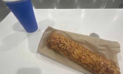 Costco hearing aid store