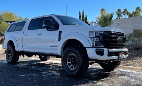 Polish-It Garage Auto Detailing