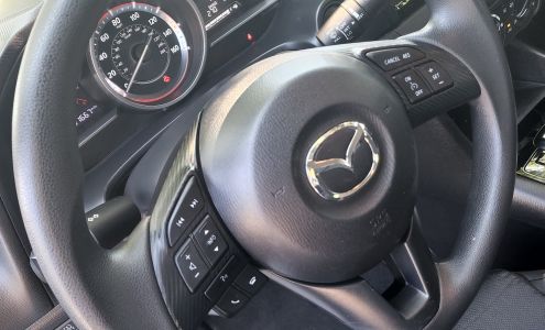 RTA Detailing LLC - Right Touch Auto Detailing LLC