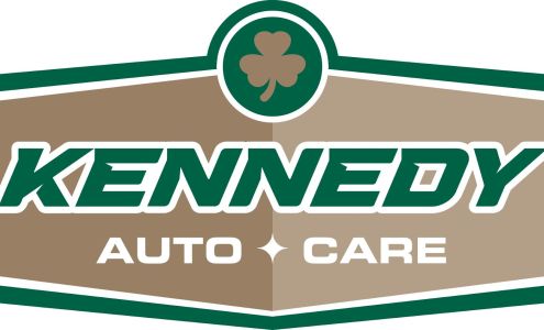 Kennedy Auto Care