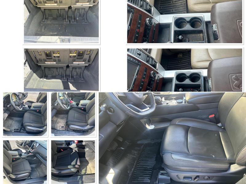 f6 detailing and auto service