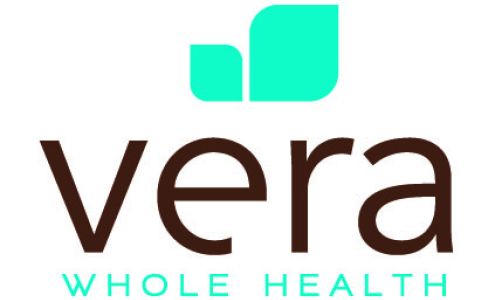 Vera Whole Health - Totem Lake