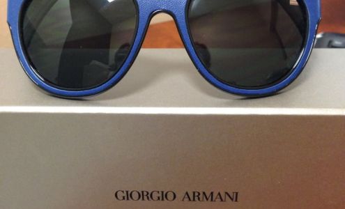 Dr. Michael Michaels