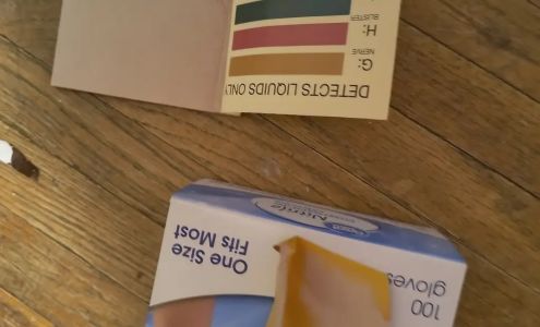 Hutchinson VA Clinic