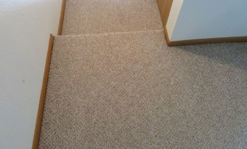 xtreme carpet cleaning 862 Wisconsin Ave, North Fond Du Lac Wisconsin 54937