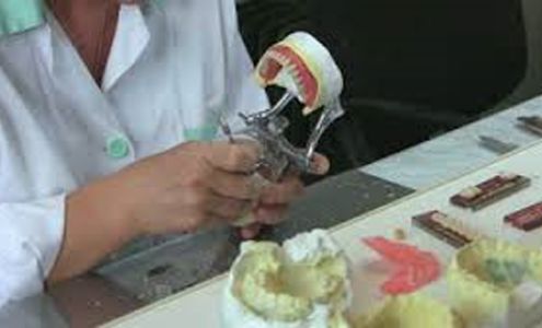 Reliable Dental Center