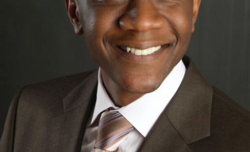 Broadway Dental Services