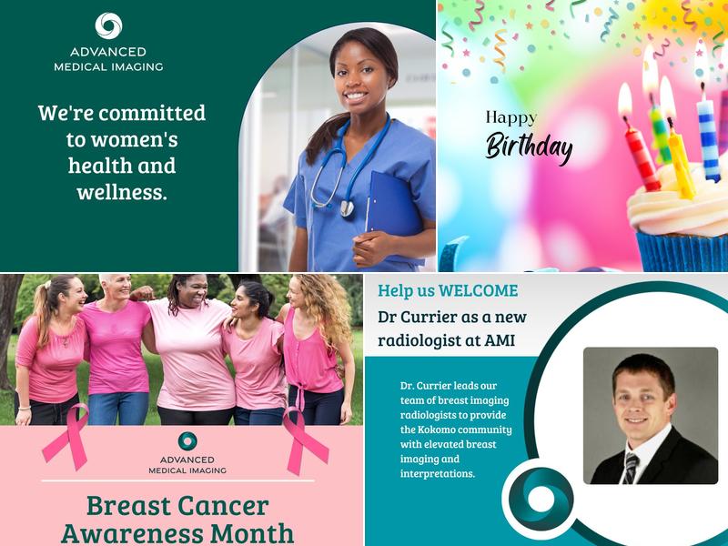 Advanced Nuclear Medicine