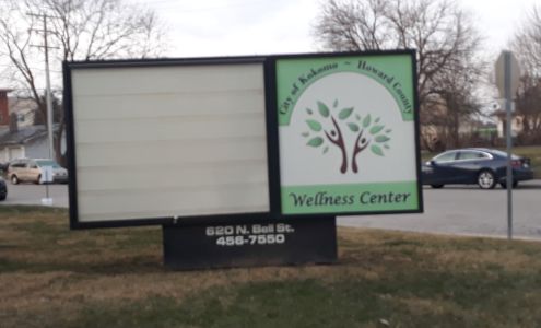 Repucare Onsite clinic