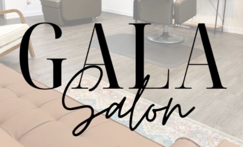GALA SALON 407 W Main St, Arlington Minnesota 55307