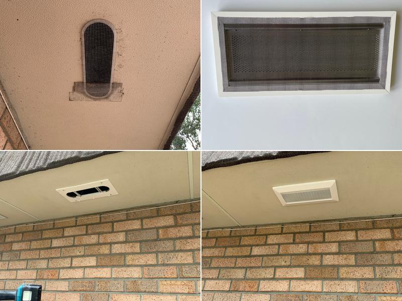 Atlantic Rodent & Pest Management, Inc.