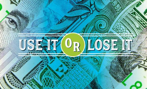 Agape Vision Optical