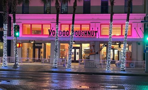 JV Electric, LLC 12123 Jones Maltsberger Rd, San Antonio Texas 78247