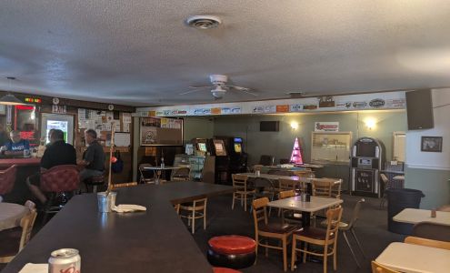 Loyal Order of Moose