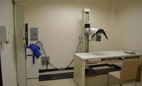 Dr. Jayaprada Potla, MD