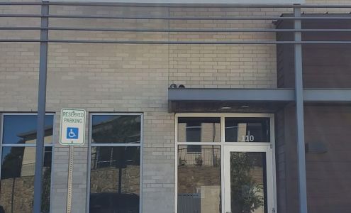 Passion Health Primary Care -Irving