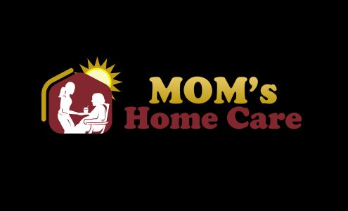 Mom's Home Care