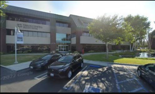 Torrance Memorial Home Health