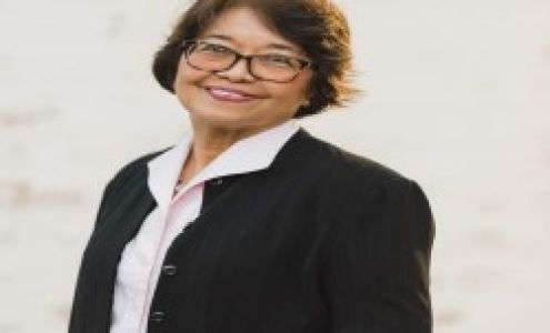 Southern California Caregiving Services Inc