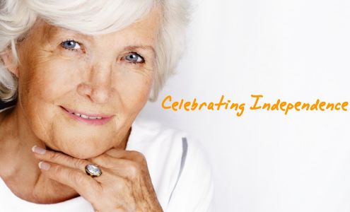 Pacific Crest Homecare Solutions