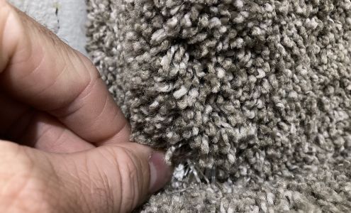 Pro Line Carpet Repair and Cleaning