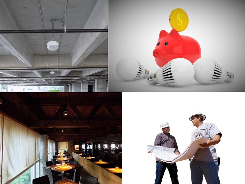 FSG Austin- Electric