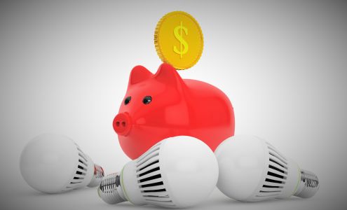 FSG Austin- Electric 8203 N Lamar Blvd, Austin Texas 78753