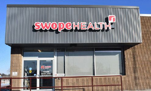 Swope Health West