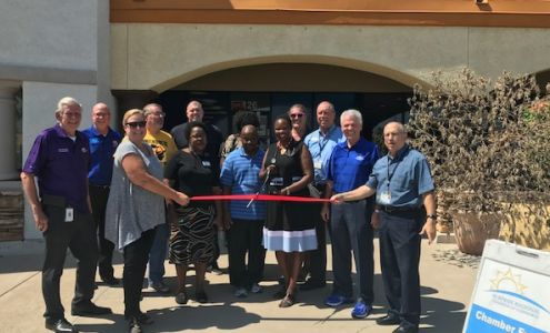 Apala Family Practice