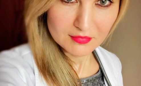 Maryvale Family Practice